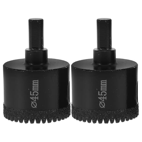 m[uhi 2z[\[ s݌vōd 嗝  ԛɑΉ hrbg ϖՍHƗpubNdグ ƃtH[p