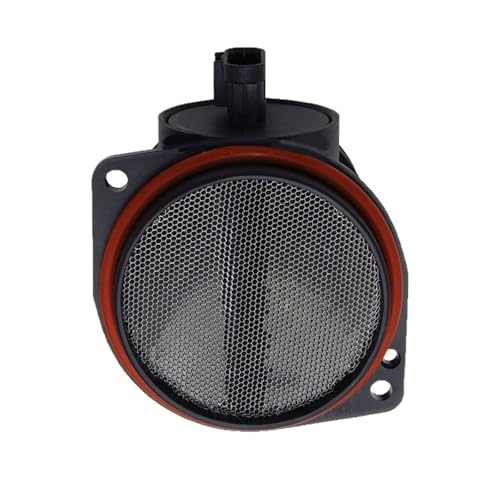Débitmètre de masse d'air MAF pour GMC Acadia 2007-2008 capteur 10349461