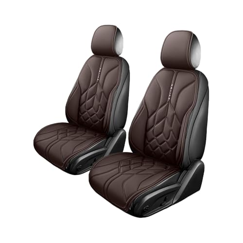 ueBGXIv y V[gJo[ eKS eK NX ~jLuo V[gJo[ y 4l AEghA h~  ی}bg   V[g q PUU[  JX^p[c 2ȃZbg R[q[uE ZDB6-2K