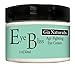 Pure, Natural and Organic EYE BLISS Eye Cream. Full 1 OZ. Firms, Tones, Tightens, Corrects and Prevents Aging. Made in USA. Cruelty Free