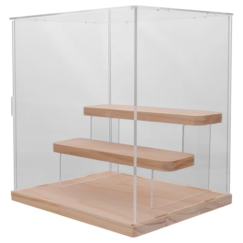 POPETPOP ANwWP[X OwKitBMA͌^[{bNX RNVfBXvCbN CeA[p