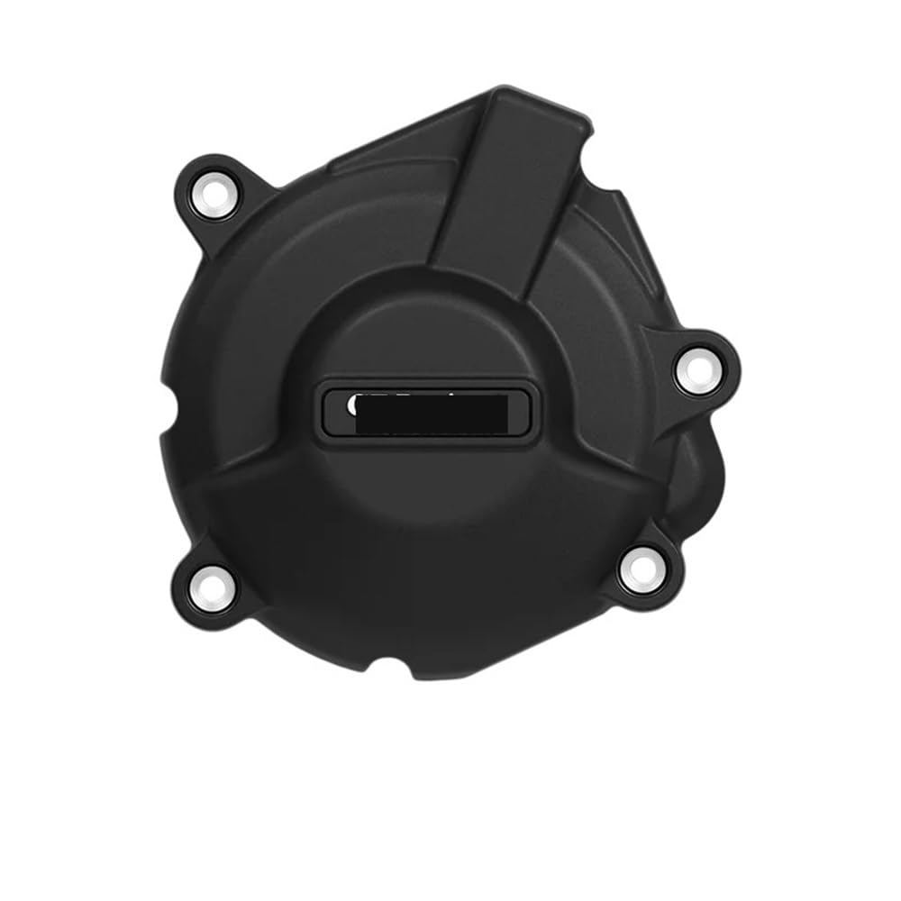 Pulso arranque GSX-S750 L7 kit de tapas de motor y cárter 7