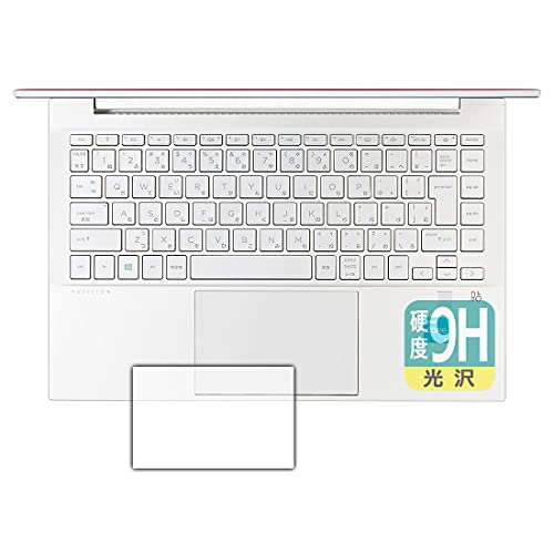 PDAH[ HP Pavilion 14-dv0000V[Y / 14-dv2000V[YΉ 9Hdx[] ی tB [NbNpbhp] {