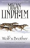 Wolf's Brother