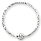 Thomas Sabo designt elegante, zeitlose und ausdrucksstarke Produkte für Damen und Herren aus dem Bereich Schmuck und Uhren