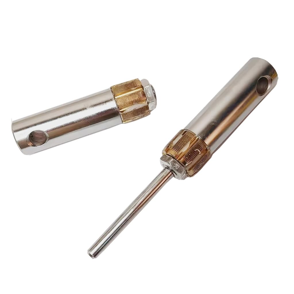 Herramienta de rosca para pedalier de bicicleta, trinquetes, llave inglesa, herramienta de ciclismo