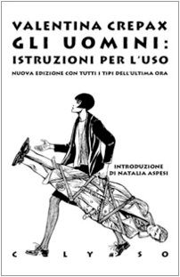 Cravatta rossa da uomo con elastico di raso larga