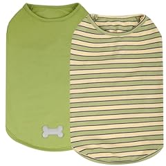 05# 2Pack (Green+Striped)