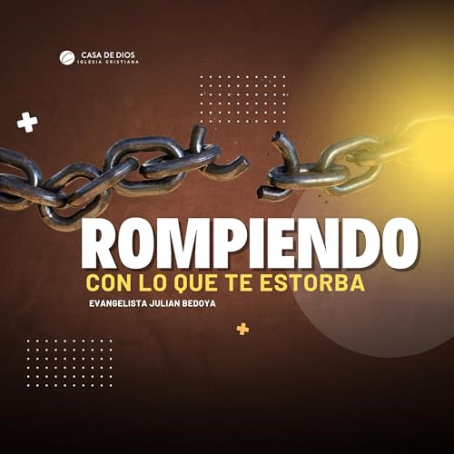 Evangelista Julian Bedoya - Cortando Lo Que Te Estorba copertina