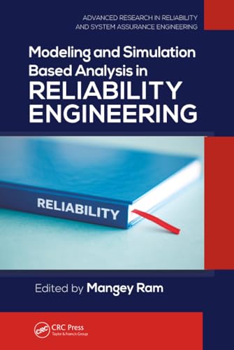 Modeling And Simulation Based Analysis In Reliability Engineering view 2
