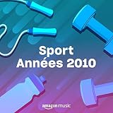 Sport Années 2010