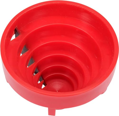 Rohrentgrater Handentgrater Entgrater Außenentgrater PE Rohrfräser 20-63mm