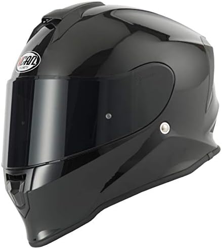 best color helmet for black bike