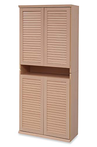 JKv C Ch  75 e [ ^ 20  t ^ s  30  90 i` TSSGT0102SETNA