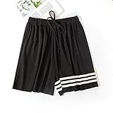 Mit diesem Produkt werden Sie zufrieden sein.