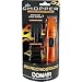 Conair The Chopper Battery Operated Beard & Mustache Trimmer (Trimmer)