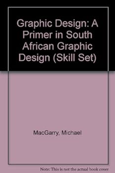 Paperback Skill Set Book