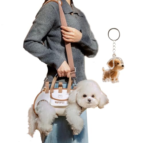 pn[lX ^ ^ Ȃ Upn[lX [hZbg pn[lX s⏕ L  ybg ۑ{g 2_Zbg (S:2~4kgɓKp)