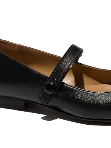 FLY London Womens Suln265fly4