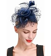 Small manufacture image 10