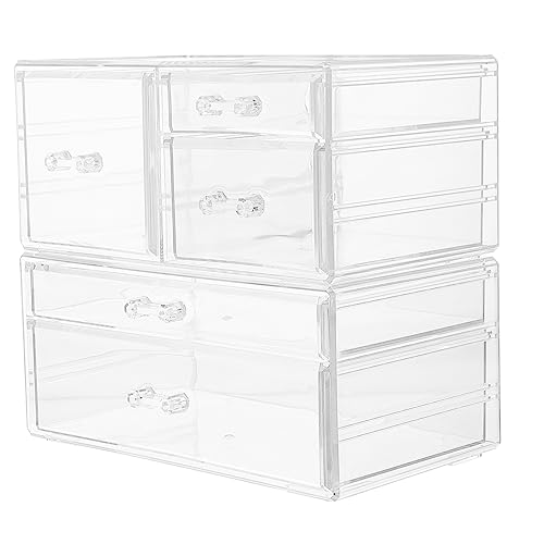 MUSISALY oCNAbv[P[X WG[Rei fނ͏vŁAgA}j AWG[ɍœKłB