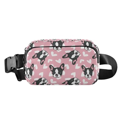 SAMAU Y EFXg|[`  e  pO n[g fB[X EFXgobO h y @\ ΂߂ ʊw Ɨp s X|[c