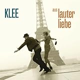  Aus Lauter Liebe