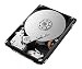 Toshiba,208119,HDWL110UZSVA AA81 TBL200 6.35 cm(2,5 Zoll) 7 mm LaptopPC Festplatte
