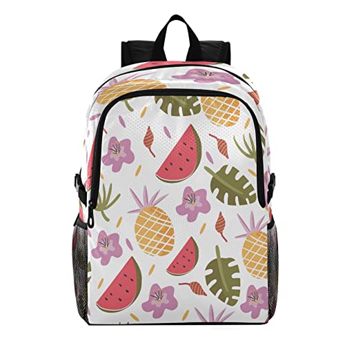 Sac à dos pliable imperméable pour protéger les affaires d'école des garçons et filles