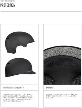 Amazon | SANDBOX サンドボックス CL2-SAC-BLK-XS CLASSIC 2.0