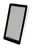 WIX Air Filter Panel