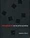 Conceptual Art and the Politics of Publicity (MIT Press)