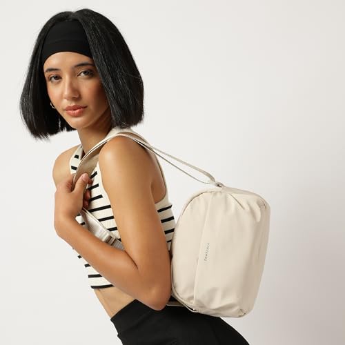 Image of Fastrack Fastrack Metro Glide for Women