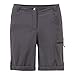 Produktbild Dare 2b Melodic III Wasserabweisender Stretch-Shorts