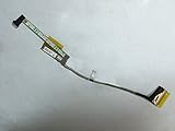 New LCD Cable for Samsung XE303 XE303C XE303C12 Flex LCD LVDS Cable P/n: BA39-01262A