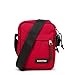 Eastpak The One Umhängetasche, 21 cm, 2.5 L, Rot (Sailor Red)