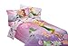 Disney Fairies be Yourself Sheet Set, Full