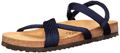 アルコペディコ サンダル メンズ 靴 シューズの人気商品 通販 価格比較 価格 Com