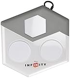Disney Infinity Base für Xbox 360