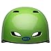 Bell Pint Toddler Bike Helmets