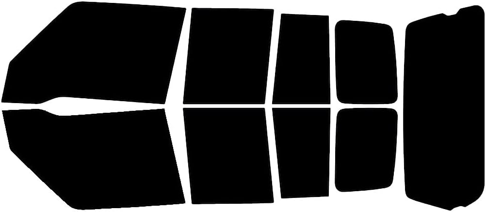 Láminas para Ventanas