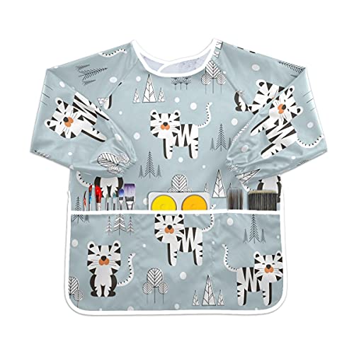 A[g^CK[cpLbYXbNqphGvA[gyCeBOXbN悾ꂩ3|Pbgt