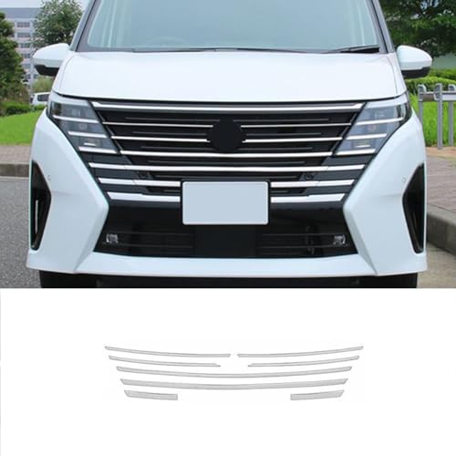 ZUNEIGUNG Y V^ Zi Zic28 FC28 FNC28 GC28 GFC28 Zie]POWER ɑΉtgop[OJo[ K[jbV th~K[jbV Nissan Serena ɑΉ݌vO p[c ANZT