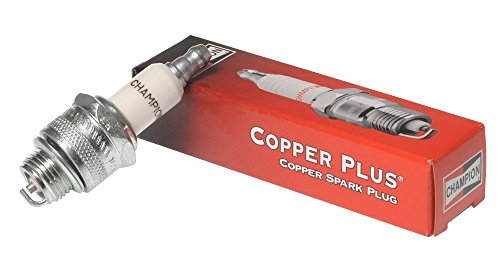 Champion 852 Small Engine Plug