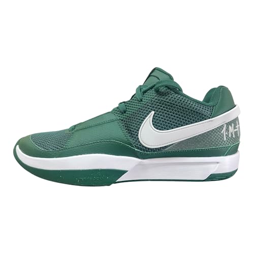 Image of Nike Men's Ja 1 Basketball Shoes