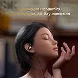 Zoom IMG-1 hattba professionale driver 11mm in Zoom IMG-1 hattba professionale driver 11mm in