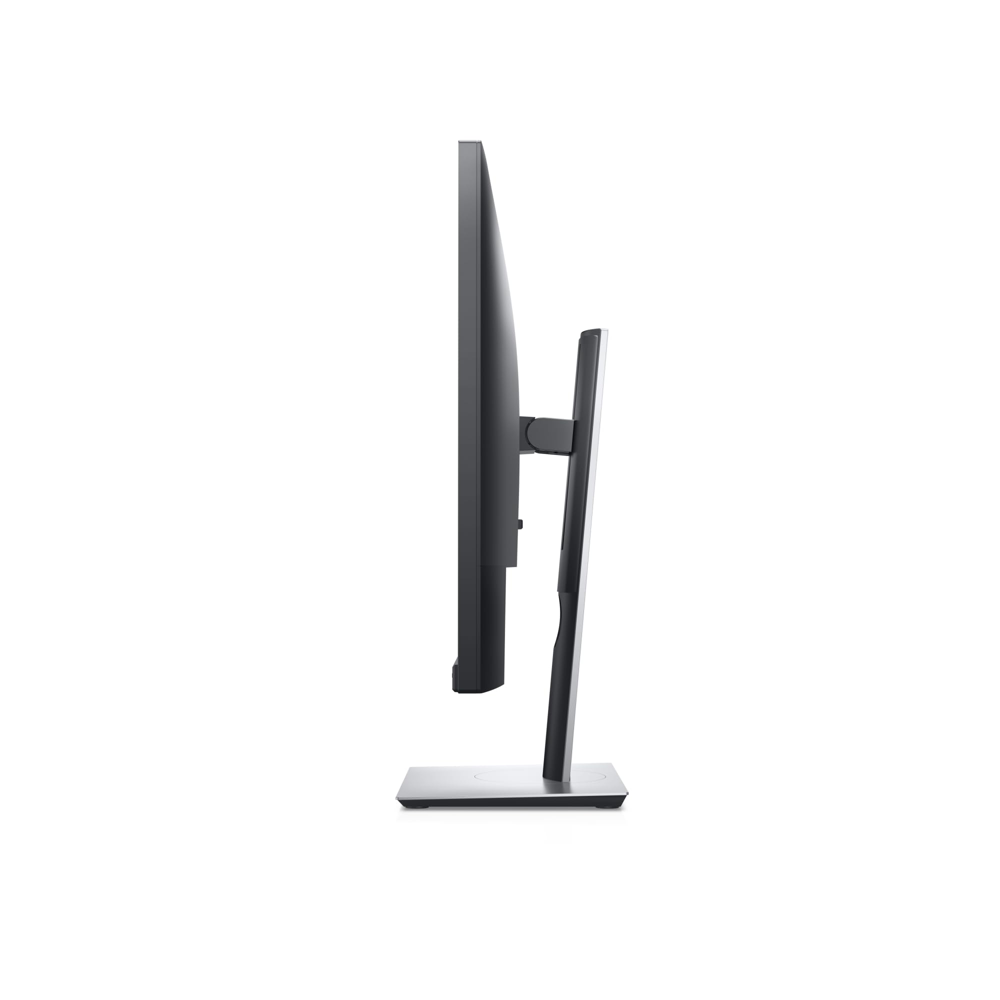 Dell 24 UXGA Wide Professional Monitor P2421