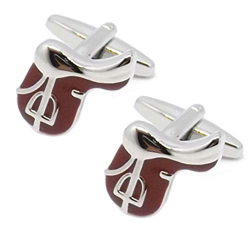 Cufflinks Direct 8800228096975