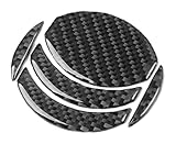 Atención al cliente: Nuestro equipo de atención al cliente está a su disposición para brindarle asistencia inmediata y resolver cualquier duda. Confíe en nosotros para una experiencia de compra impecable.