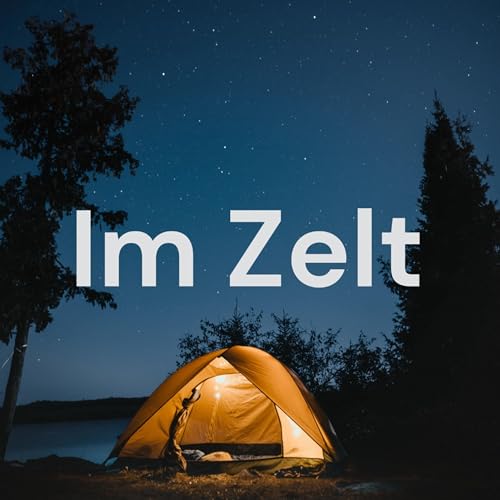 Der Appalachian Trail ist beendet: Das Ende einer unglaublichen Reise nach 175 Tagen copertina